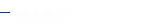 会社案内