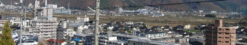 八木7丁目　新築　アクセス