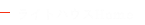 ライトハウスHome